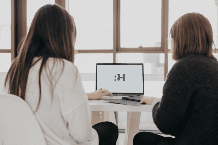 Mission We empower everyday people and businesses to overcome legal obstacles. Our attorneys combine compassion and grit to craft effective solutions, allowing our clients to positively move forward with their lives. image