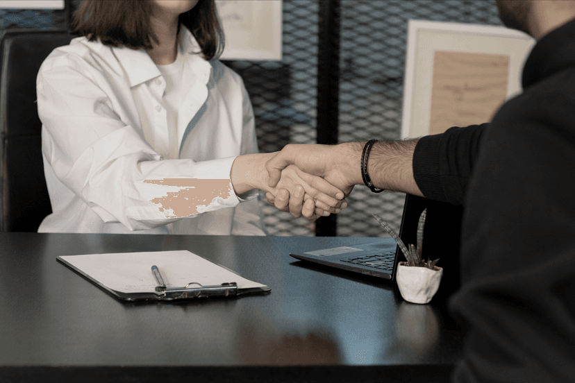 Mission Individuals, families, and small businesses face daunting legal issues. We guide them through the storm to transform stressful situations into positive new beginnings. image